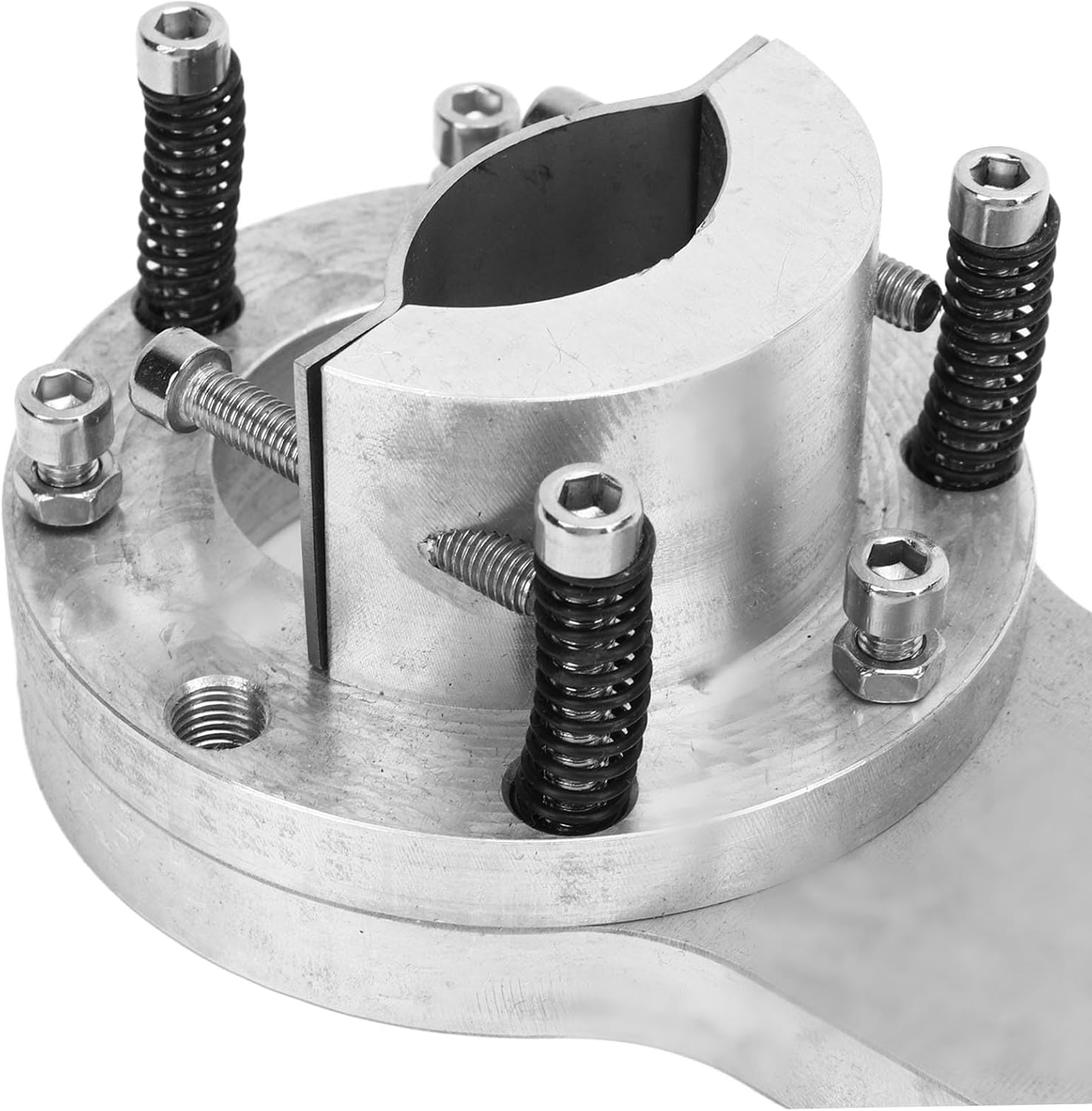 李朝白磁 鉄砂兎形硯滴 共箱 幅約9.5㎝ 東Y7-0910⭐︎2Fトトヒ